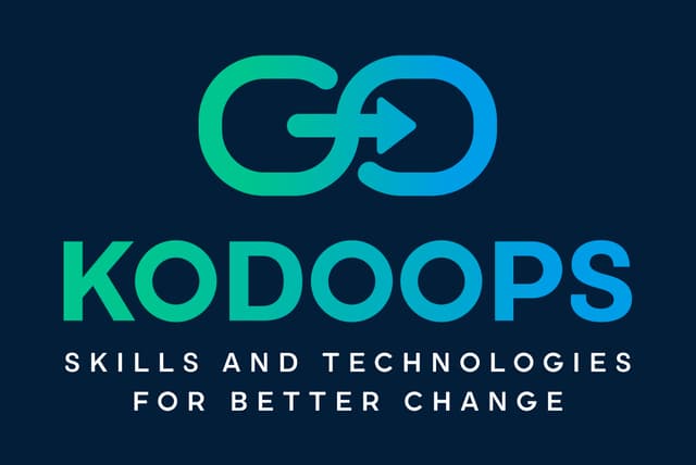 KODOOPS