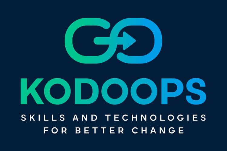 KODOOPS